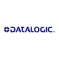 Datalogic Gryphon Protective Case (PC-G040)